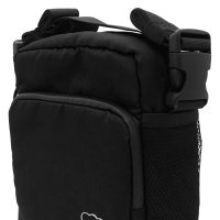 Headchef  Activated  Carbon  Smell  Proof  Satchel 4